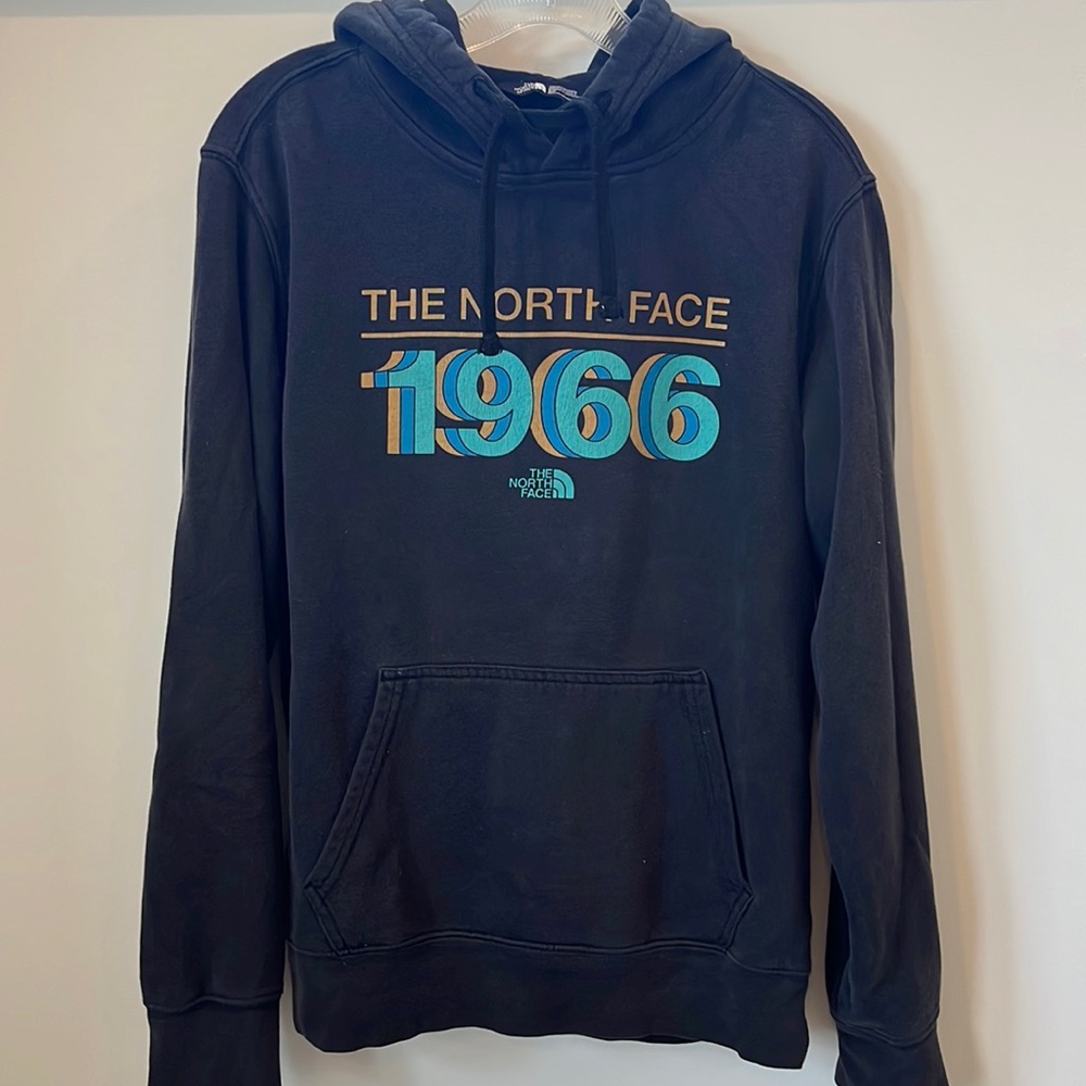 The North Face 1966 Hoodie